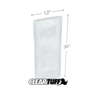 PB21230 | International Plastics Inc 12