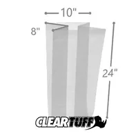 International Plastics Inc-GB0100824