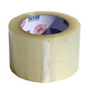 CS30211CB | International Plastics Inc Premium Clear