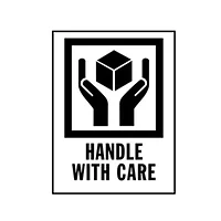 International Plastics Inc-IPM302