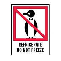 International Plastics Inc-IPM316