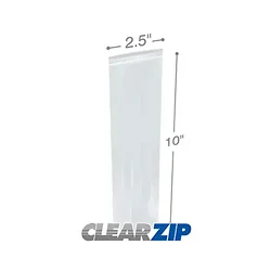 International Plastics Inc-CZ20210