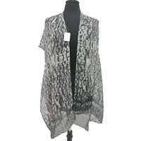 In Style Accessories-QC205