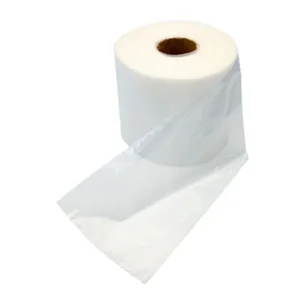 PBR43248 | International Plastics Inc Heavy-Duty Poly Bags