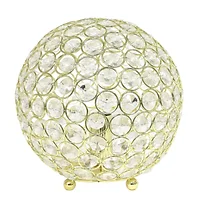 All the Rages Inc-LT1026-GLD