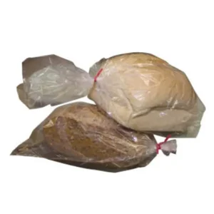 BR-HI1824L | International Plastics Inc High Clarity Bakery