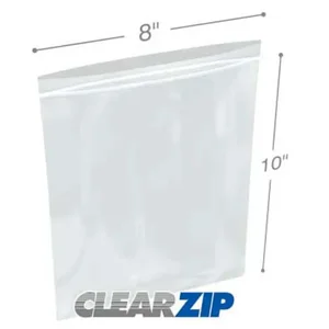 CZ1250810 | International Plastics Inc 8