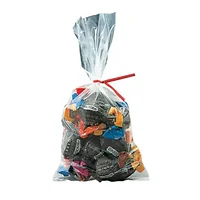 International Plastics Inc-PB13640