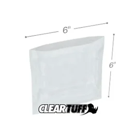 International Plastics Inc-PB60606