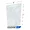 CZ20610 | International Plastics Inc Clearzip Lock Top Bags