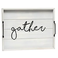 All the Rages Inc-HG2000-GGH