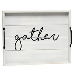 All the Rages Inc-HG2000-GGH