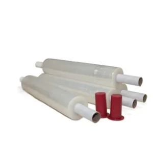 SF2006 | International Plastics Inc Extended Core Stretch