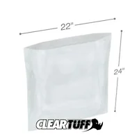 International Plastics Inc-PB22224