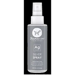 Fauna Care-FC-SSP-C2.0