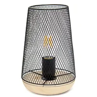 All the Rages Inc-LT1074-GRY