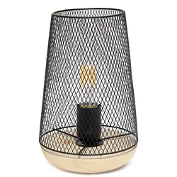 All the Rages Inc-LT1074-GRY