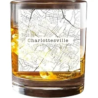 College Town Glasses-CTGCHVA