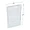 PB22236 | International Plastics Inc 22 x 36 Inch 2 Mil