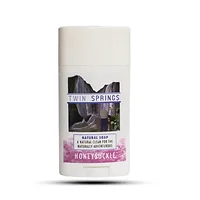 Twin Springs Co-TS6651378