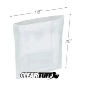 PB21620 | International Plastics Inc 16