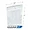 CZH20304 | International Plastics Inc Clearzip 3 x 4 Inch 2