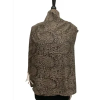 In Style Accessories-IN128