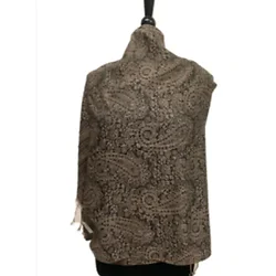 In Style Accessories-IN128