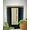 L-WAC-1 | Lyon Luminaries Citrus Mint Aromatherapy Soy