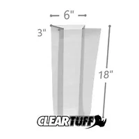 International Plastics Inc-GB2060318