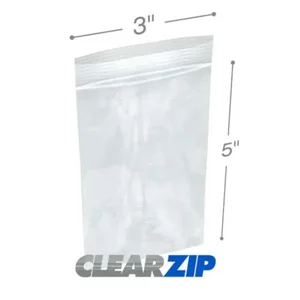 CZ20305 | International Plastics Inc 3