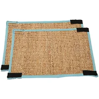 Silicute Dba Hande Global Sourcing Inc-8636901005