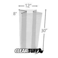 International Plastics Inc-GB0120830