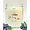 9-BBC-1 | Lyon Luminaries Blueberry Cobbler Scented Soy