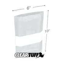 International Plastics Inc-PBW20610