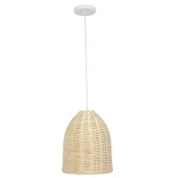 All the Rages Inc-PT1007-NAT