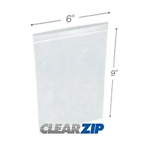 International Plastics Inc-CZPP20609