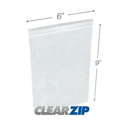 International Plastics Inc-CZPP20609