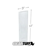 International Plastics Inc-PB20312