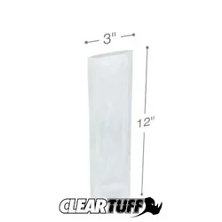 International Plastics Inc-PB20312