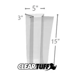 International Plastics Inc-GBM050315