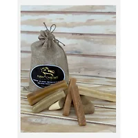 Ihpp Pet Supplies-OMG724