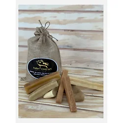 Ihpp Pet Supplies-OMG724