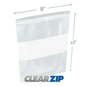 CZW40912 | International Plastics Inc Heavy Duty 9