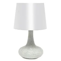 All the Rages Inc-LT3039-WHT