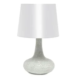 All the Rages Inc-LT3039-WHT