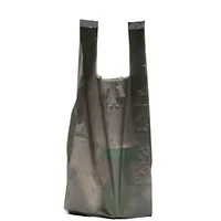 International Plastics Inc-MB-T-15BLK