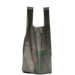 MB-T-15BLK | International Plastics Inc Durable Black