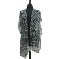 In Style Accessories-QC220