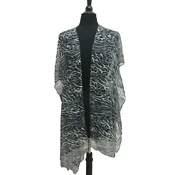 In Style Accessories-QC220